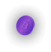 Forge Qlyden - Get in touch with us