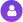 Forge Qlyden - ADVANCED ALGORITHMS