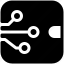 Forge Qlyden - ADVANCED ALGORITHMS