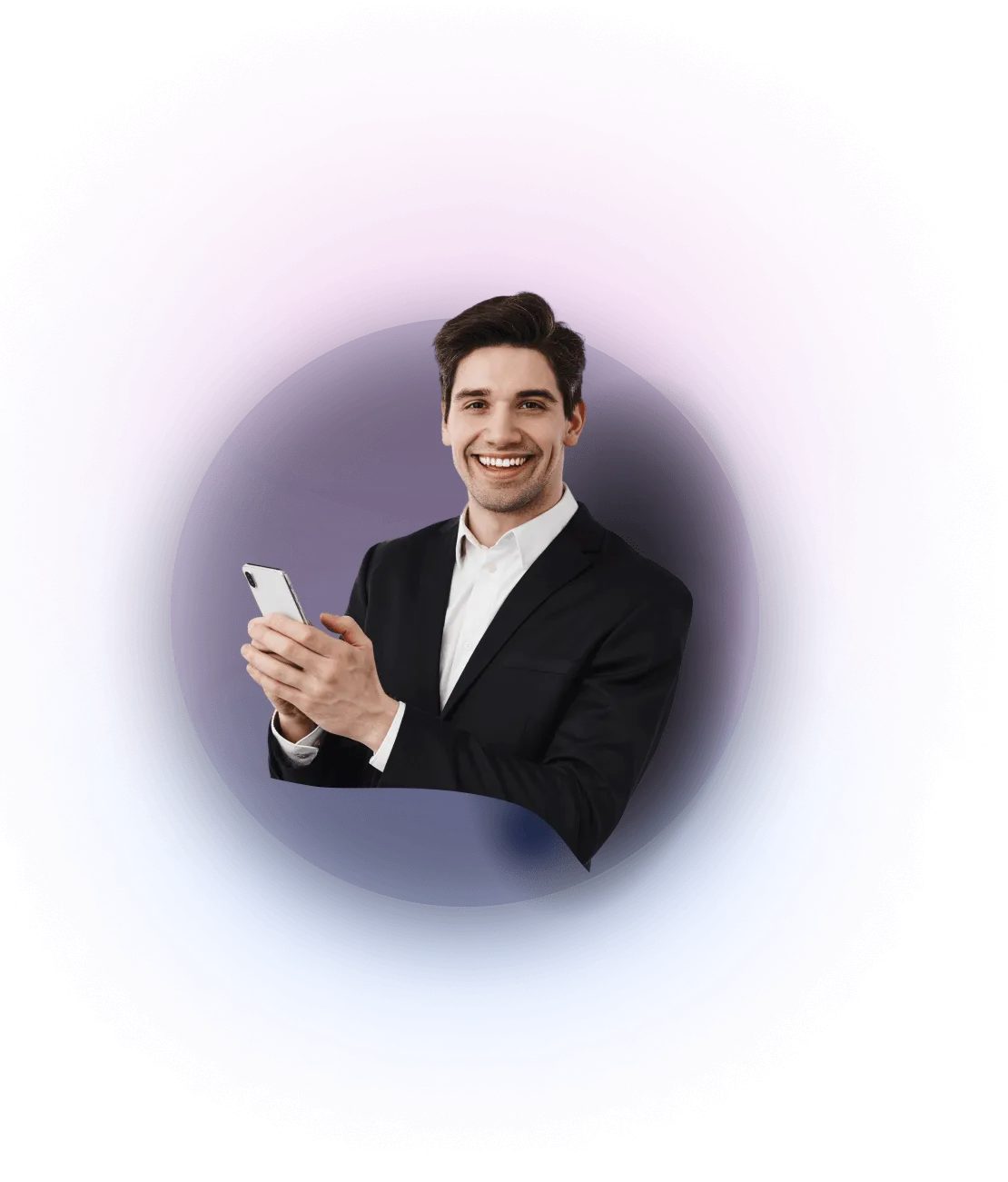 Forge Qlyden - Introducing the Revolutionary Forge Qlyden Framework