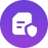 Forge Qlyden - ADVANCED ALGORITHMS