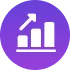 Forge Qlyden - 24/7 SECURITY